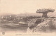 Delcampe - Destockage Lot De 21 Cartes Postales CPA De La Meuse  Commercy Bar Le Duc Ligny Barrois Verdun Saint Mihiel - 5 - 99 Postkaarten