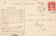 Delcampe - Destockage Lot De 21 Cartes Postales CPA De La Meuse  Commercy Bar Le Duc Ligny Barrois Verdun Saint Mihiel - 5 - 99 Cartes