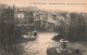 Delcampe - Destockage Lot De 21 Cartes Postales CPA De La Meuse  Commercy Bar Le Duc Ligny Barrois Verdun Saint Mihiel - 5 - 99 Postkaarten