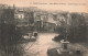 Delcampe - Destockage Lot De 21 Cartes Postales CPA De La Meuse  Commercy Bar Le Duc Ligny Barrois Verdun Saint Mihiel - 5 - 99 Cartoline