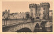 Delcampe - Destockage Lot De 21 Cartes Postales CPA De La Meuse  Commercy Bar Le Duc Ligny Barrois Verdun Saint Mihiel - 5 - 99 Postkaarten