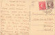 Delcampe - Destockage Lot De 21 Cartes Postales CPA De La Meuse  Commercy Bar Le Duc Ligny Barrois Verdun Saint Mihiel - 5 - 99 Postcards