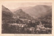 Delcampe - Destockage Lot De 21 Cartes Postales CPA De La Meuse  Commercy Bar Le Duc Ligny Barrois Verdun Saint Mihiel - 5 - 99 Postcards