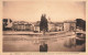 Delcampe - Destockage Lot De 21 Cartes Postales CPA De La Meuse  Commercy Bar Le Duc Ligny Barrois Verdun Saint Mihiel - 5 - 99 Postcards