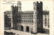 N°517 W -cpa Torino -porta Palatina- - Other Monuments & Buildings