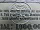 Hullera Catalana Leonesa, Barcelona 1907.share Certificate - Miniere