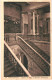 CPA Carte Postale Algérie Constantine Hôtel De Ville Escalier D'honneur  VM79897 - Constantine