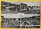 20370 - Cachet Zurzach 31.07.1960 Sur Carte Postale  Zurzach Thermalquelle - Postmark Collection