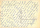 59 - Cambrai - La Mairie - Animée - Carte Dentelée - CPSM Grand Format - Voir Scans Recto-Verso - Cambrai