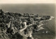 06 - Cap D'Ail - La Pointe Des Douaniers Et Le Terrain De Camping - Vue Aérienne - Mention Photographie Véritable - Cart - Cap-d'Ail