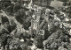 76 - Jumièges - Les Ruines De L'Abbaye - Vue Aérierme Prise Du Nord-Est - Mention Photographie Véritable - CPSM Grand Fo - Jumieges