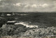 29 - Ouessant - La Pointe De Pern, Et L'Entrée De La Baie De Lampaul - Voir Timbre - CPSM Grand Format - Voir Scans Rect - Ouessant