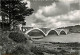 29 - Plougastel Daoulas - Le Pont Albert Louppe - Mention Photographie Véritable - CPSM Grand Format - Carte Neuve - Voi - Plougastel-Daoulas