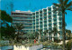 Espagne - Espana - Islas Baleares - Palma De Mallorca - Hôtel Fénix - Immeubles - Architecture - CPM - Voir Scans Recto- - Palma De Mallorca