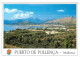 Espagne - Espana - Islas Baleares - Mallorca - Pollensa - Puerto De Pollensa - CPM - Voir Scans Recto-Verso - Mallorca