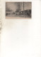 87. CPA - NANTIAT -  Place Des Vignes - 1920 - - Nantiat