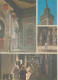 Maroc - Fes - Multivues - Carte Neuve - CPM - Voir Scans Recto-Verso - Fez