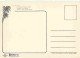 Maroc - Fes - Multivues - Carte Neuve - CPM - Voir Scans Recto-Verso - Fez