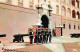 Monaco - Le Palais Princier - La Garde - Militaria - Carte Neuve - CPM - Voir Scans Recto-Verso - Palais Princier