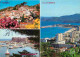 83 - Bormes Les Mimosas - Le Lavandou - Multivues - CPM - Voir Scans Recto-Verso - Bormes-les-Mimosas