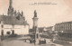 Destockage Lot De 20 Cartes Postales CPA Du Morbihan Carnac Saint Anne D' Auray Ile Aux Moines Damgan Lorient - 5 - 99 Postcards