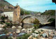 48 - Pont De Montvert - Le Pont Sur Le Tarn - CPM - Voir Scans Recto-Verso - Le Pont De Montvert