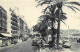 06 - Nice - La Promenade Des Anglais - Automobiles - CPM - Voir Scans Recto-Verso - Transport (road) - Car, Bus, Tramway