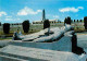 55 - Douaumont - Monument Thomé - L'Ossuaire De Douaumont - Le Cimetière National Militaire - CPM - Voir Scans Recto-Ver - Douaumont