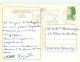 56 - Damgan - Multivues - CPM - Voir Scans Recto-Verso - Damgan