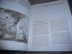 HAUTS DE SEINE ARMAND THOMAS PIERRETTE COUR LUCIE GEERAERTS MONTROUGE ET SON HISTOIRE 4400 EXEMPLAIRES 1988 - Ile-de-France