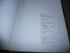 HAUTS DE SEINE ARMAND THOMAS PIERRETTE COUR LUCIE GEERAERTS MONTROUGE ET SON HISTOIRE 4400 EXEMPLAIRES 1988 - Ile-de-France