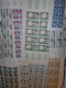 France Collection,timbres Neuf Faciale 67,25  Francs Environ 10,20 Euros Pour Collection Ou Affranchissement - Collections