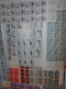 France Collection,timbres Neuf Faciale 67,25  Francs Environ 10,20 Euros Pour Collection Ou Affranchissement - Collections