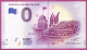 0-Euro LEAT 2019-1 NAANTALI SUOMEN-FINNLAND - Privatentwürfe