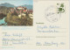 Aus P120 ; 23 Gestempelte Ganzsachen - Illustrated Postcards - Used