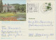 Delcampe - Aus P120 ; 23 Gestempelte Ganzsachen - Illustrated Postcards - Used
