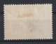 Belgique: COB N° 297 MH, *, Charniérè.  TTB !!! - Unused Stamps