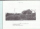 Delcampe - GORZE  -  NOVEANT  -  MOSELLE  -  (57)  -  LE  PETIT  TRAIN  DE  GORZE  -  LIVRET  34  PAGES  -  CPA  GARE  GORZE. - Metz Campagne