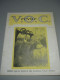 Revue VOC ...Vacuum Oil Company S.A.F;-Paris - Setpembre 1928 - N° 4 - 1900 - 1949