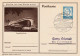 Aus P81 ; 22 Verschiedene Gestempelte Ganzsachen - Geïllustreerde Postkaarten - Gebruikt