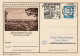 Delcampe - Aus P81 ; 22 Verschiedene Gestempelte Ganzsachen - Geïllustreerde Postkaarten - Gebruikt