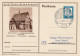 Delcampe - Aus P81 ; 22 Verschiedene Gestempelte Ganzsachen - Cartes Postales Illustrées - Oblitérées