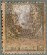 1917 - Impero Ottomano N° 459 - Used Stamps
