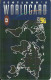 Great Britain: Prepaid IDT - Scotland's Worlscard - Other & Unclassified