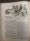 LES ANNALES . Noël . Décembre 1924.Scouts D'Autrefois . L'Enfance . L'Eveil . La Valse . Ma Grand'Mère .Guignol… - Sonstige & Ohne Zuordnung