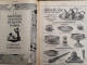 LES ANNALES . Noël . Décembre 1924.Scouts D'Autrefois . L'Enfance . L'Eveil . La Valse . Ma Grand'Mère .Guignol… - Sonstige & Ohne Zuordnung