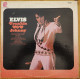 ELVIS PRESLEY - ALBUM 33 TOURS - Rock