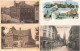 Destockage Lot De 20 Cartes Postales CPA Moselle St Avold Metz Thionville Bitche Montdidier - 5 - 99 Postcards