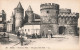 Delcampe - Destockage Lot De 20 Cartes Postales CPA Moselle St Avold Metz Thionville Bitche Montdidier - 5 - 99 Postcards