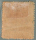 1917 - Impero Ottomano N° 466 - Used Stamps